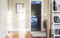 Ako si vybrať dvere do bytu