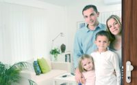 O vašej bezpečnosti rozhoduje aj developer