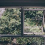 Aj keď je vonku zima, nezabúdajte vetrať