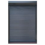 Ako vám vonkajšie rolety zmenia život k lepšiemu?