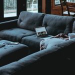 Na čo nezabudnúť pri výbere pohovky