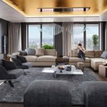 Na čo si dať pozor pri platbe za nový byt