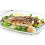 Príprava na Vianoce? Na toto v kuchyni nezabúdajte